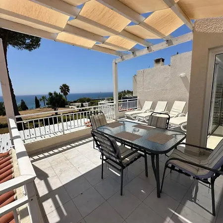 Serenity Corner Paphos Exterior photo