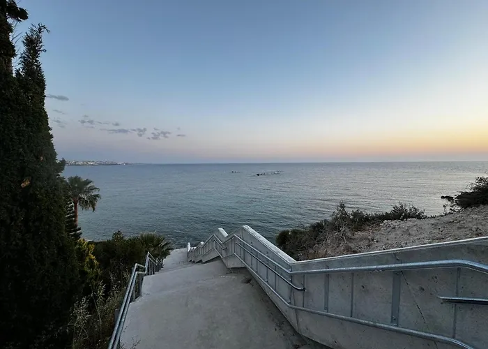 Serenity Corner